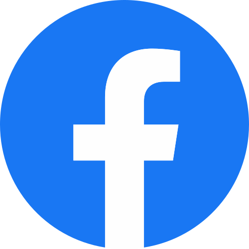 TURBO77 Facebook