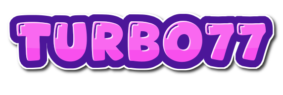 TURBO77